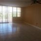 10700 SW 108 AV # C402, Miami, FL 33176 ID:693888