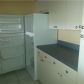 10700 SW 108 AV # C402, Miami, FL 33176 ID:693889