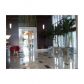 185 SW 7 ST # 3401, Miami, FL 33130 ID:6176770