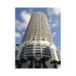 1750 N BAYSHORE DR # 1912, Miami, FL 33132 ID:6497956