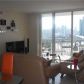 1750 N BAYSHORE DR # 1912, Miami, FL 33132 ID:6497957