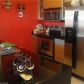 1750 N BAYSHORE DR # 1912, Miami, FL 33132 ID:6497958