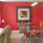 1750 N BAYSHORE DR # 1912, Miami, FL 33132 ID:6497959