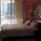 1750 N BAYSHORE DR # 1912, Miami, FL 33132 ID:6497960