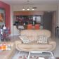 1750 N BAYSHORE DR # 1912, Miami, FL 33132 ID:6497962