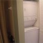 1750 N BAYSHORE DR # 1912, Miami, FL 33132 ID:6497965