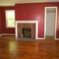 406 E Clay Street, Clinton, KY 42031 ID:308642