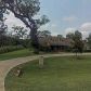 Mcfadden Rd, Lake Jackson, TX 77566 ID:890112