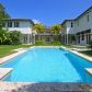 5740 SW 111 TE, Miami, FL 33156 ID:1131237