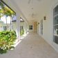 5740 SW 111 TE, Miami, FL 33156 ID:1131244