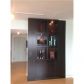 2121 N BAYSHORE DR # 709, Miami, FL 33137 ID:2439633