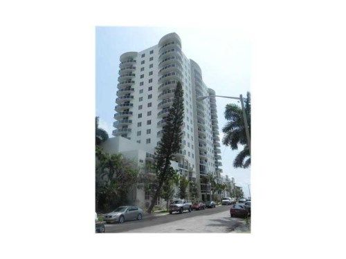 601 23 ST # 302, Miami, FL 33137