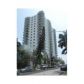 601 23 ST # 302, Miami, FL 33137 ID:6140695