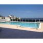 601 23 ST # 302, Miami, FL 33137 ID:6140700