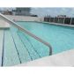 601 23 ST # 302, Miami, FL 33137 ID:6140697