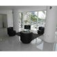 601 23 ST # 302, Miami, FL 33137 ID:6140698