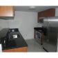 601 23 ST # 302, Miami, FL 33137 ID:6140699