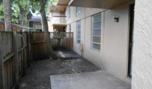 13787 SW 66 ST # D152 Miami, FL 33183