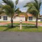 10021 3RD ST, Miami, FL 33174 ID:7224738