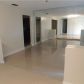 10021 3RD ST, Miami, FL 33174 ID:7224739