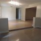 10021 3RD ST, Miami, FL 33174 ID:7224740