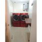 10021 3RD ST, Miami, FL 33174 ID:7224743