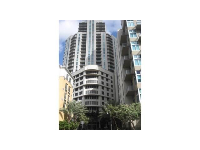 9066 SW 73 CT # 305, Miami, FL 33156