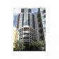 9066 SW 73 CT # 305, Miami, FL 33156 ID:240718