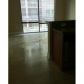 9066 SW 73 CT # 305, Miami, FL 33156 ID:240721