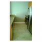 9066 SW 73 CT # 305, Miami, FL 33156 ID:240725