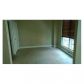 9066 SW 73 CT # 305, Miami, FL 33156 ID:240727