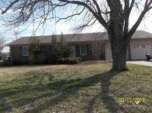 6361 State Route 58 E, Clinton, KY 42031