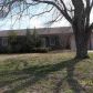 6361 State Route 58 E, Clinton, KY 42031 ID:508000