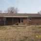 6361 State Route 58 E, Clinton, KY 42031 ID:508001