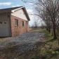 6361 State Route 58 E, Clinton, KY 42031 ID:508002