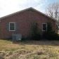 6361 State Route 58 E, Clinton, KY 42031 ID:508003