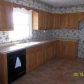 6361 State Route 58 E, Clinton, KY 42031 ID:508004