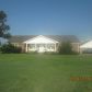 631 Conner Road, Clinton, KY 42031 ID:690091