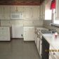 631 Conner Road, Clinton, KY 42031 ID:690094