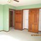 631 Conner Road, Clinton, KY 42031 ID:690096