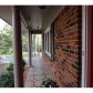 1521 Summerford Court, Atlanta, GA 30338 ID:3866748