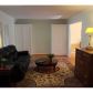 1521 Summerford Court, Atlanta, GA 30338 ID:3866749