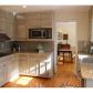 1521 Summerford Court, Atlanta, GA 30338 ID:3866750