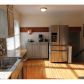 1521 Summerford Court, Atlanta, GA 30338 ID:3866751