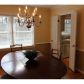 1521 Summerford Court, Atlanta, GA 30338 ID:3866752