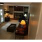 1521 Summerford Court, Atlanta, GA 30338 ID:3866753