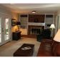 1521 Summerford Court, Atlanta, GA 30338 ID:3866754