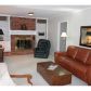 1521 Summerford Court, Atlanta, GA 30338 ID:3866755