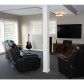 1521 Summerford Court, Atlanta, GA 30338 ID:3866756