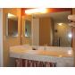 4600 SW 67 AV # 205, Miami, FL 33155 ID:5052429